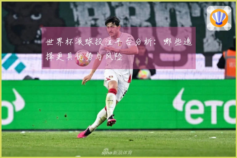 世界杯滚球投注平台分析：哪些选择更具优势与风险