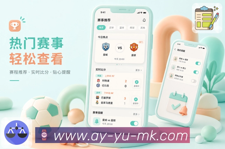 <strong>mk体育</strong>赛季重点展示