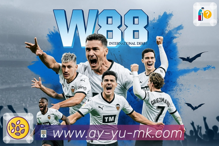 mk体育APP 官方推荐图